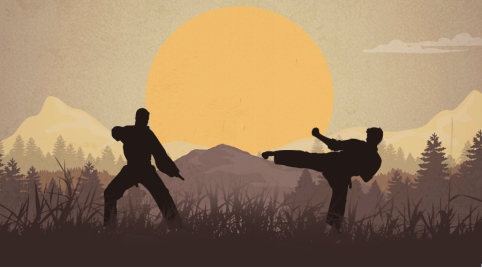 化肥市场需求乏力,“成本线”下企业机遇多